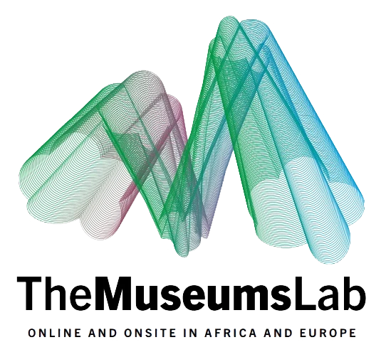 09 Museumslab Logo